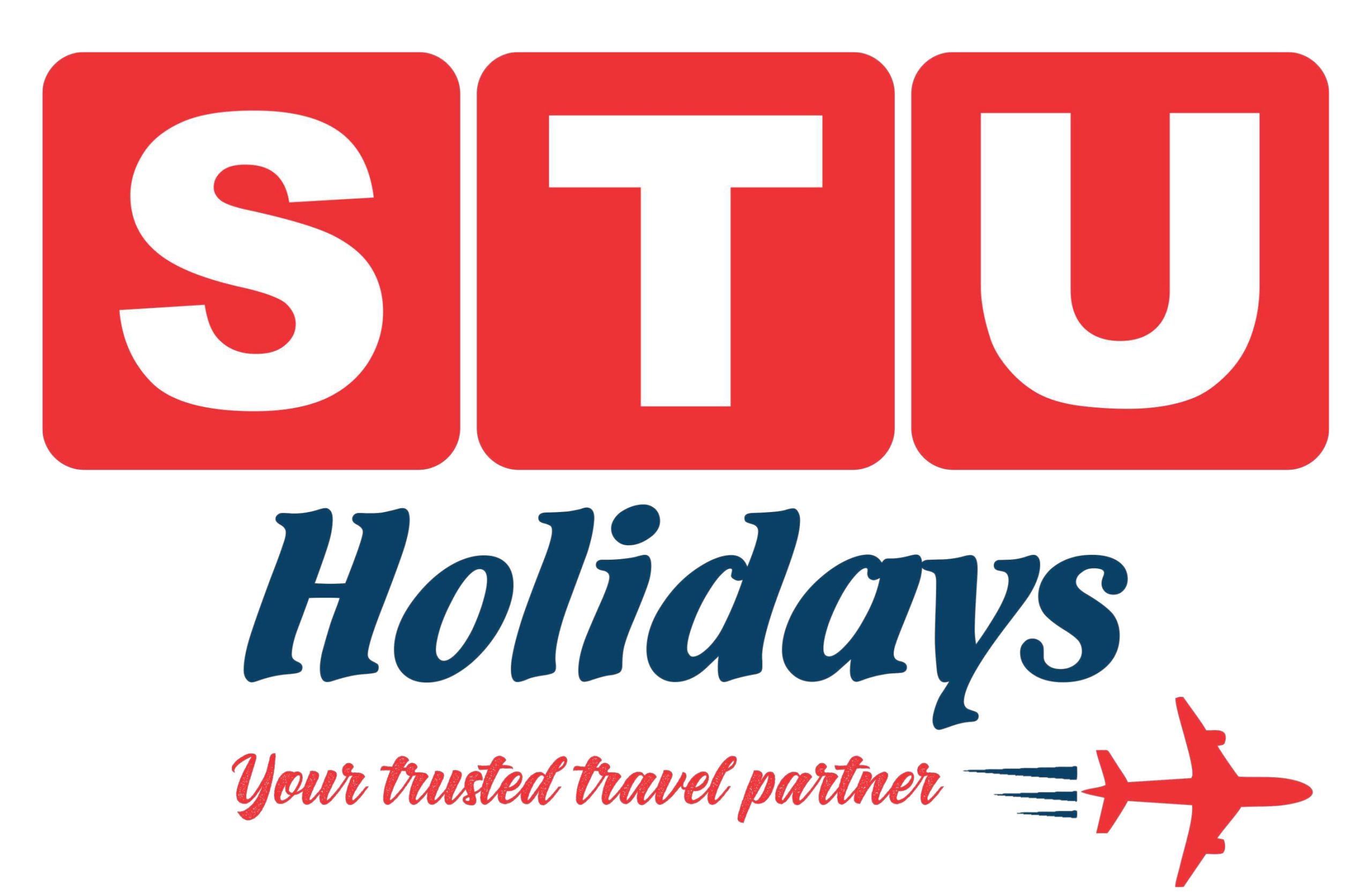 STU Holidays